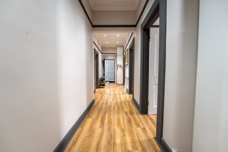 4 Bedroom Property for Sale in Walmer Eastern Cape